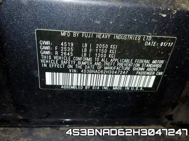 4S3BNAD62H3047247_10.webp