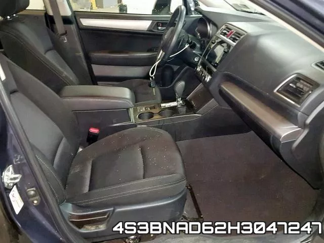 4S3BNAD62H3047247_5.webp