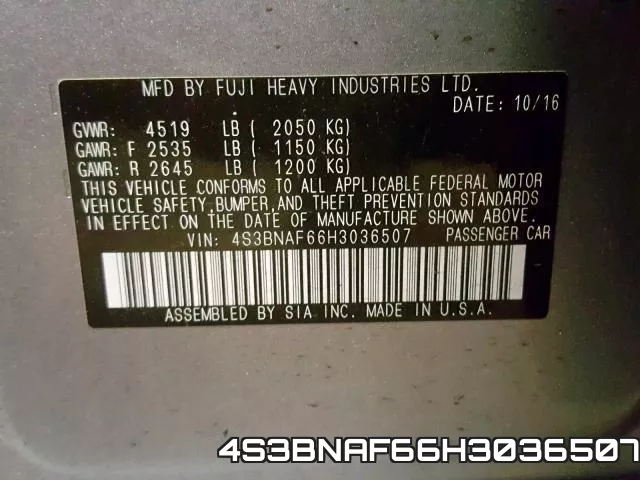 4S3BNAF66H3036507_10.webp