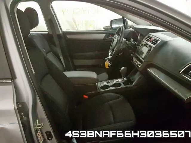4S3BNAF66H3036507_5.webp