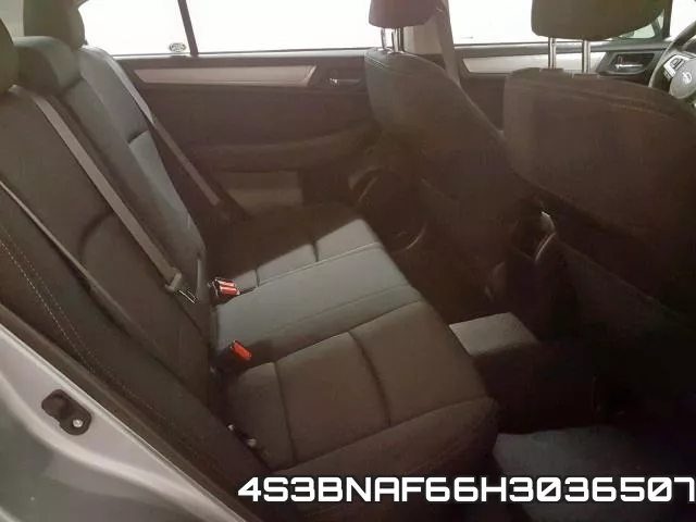4S3BNAF66H3036507_6.webp