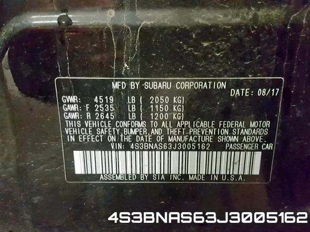 4S3BNAS63J3005162_10.webp
