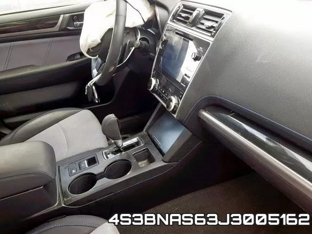 4S3BNAS63J3005162_5.webp