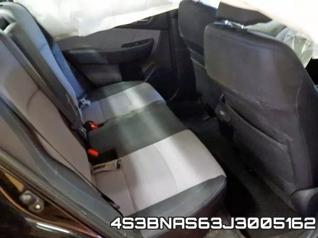 4S3BNAS63J3005162_6.webp