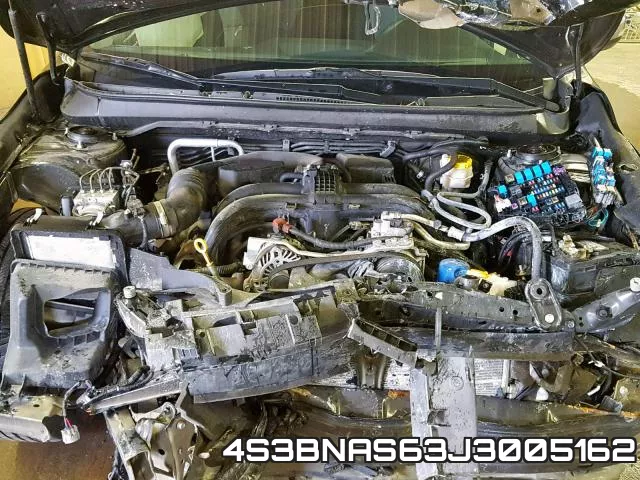 4S3BNAS63J3005162_7.webp