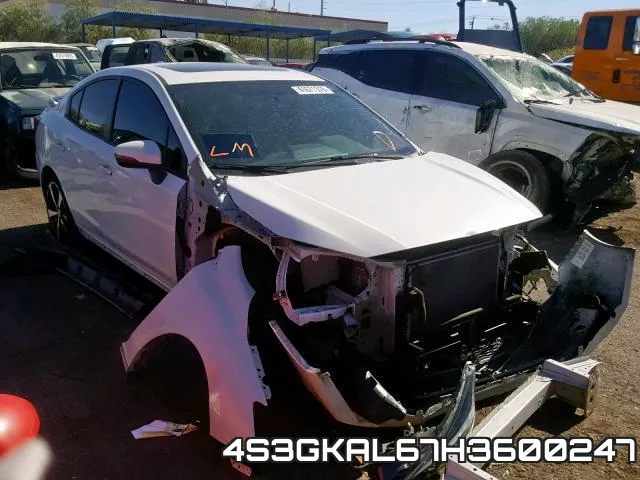 4S3GKAL67H3600247_1.webp