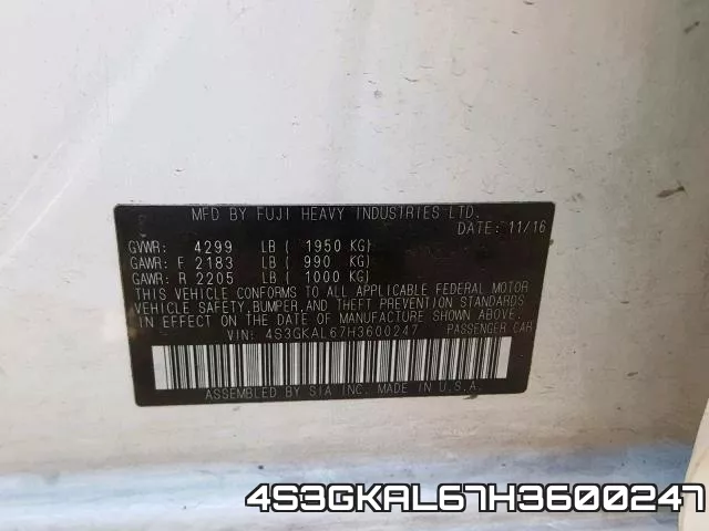 4S3GKAL67H3600247_10.webp