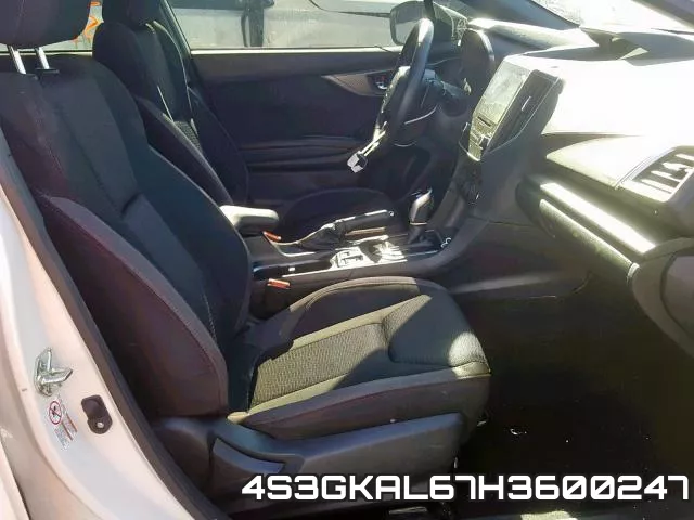 4S3GKAL67H3600247_5.webp