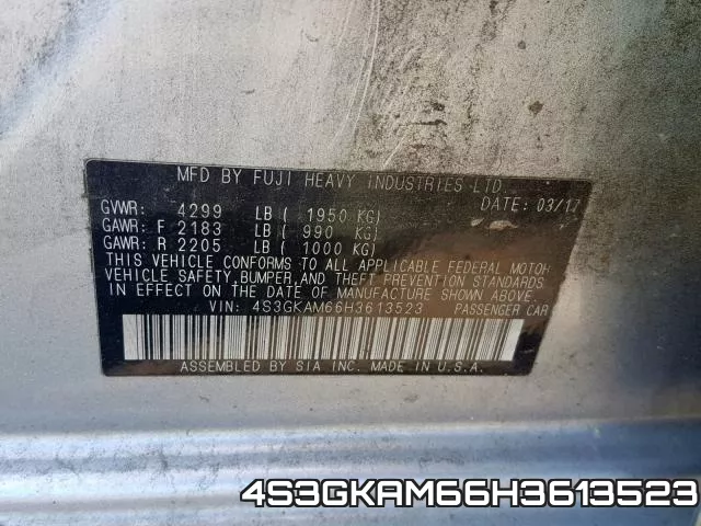 4S3GKAM66H3613523_10.webp