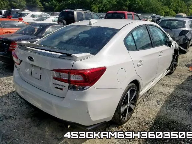 4S3GKAM69H3603505_4.webp
