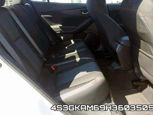 4S3GKAM69H3603505_6.webp
