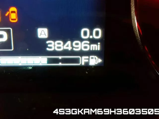 4S3GKAM69H3603505_8.webp