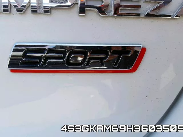 4S3GKAM69H3603505_9.webp