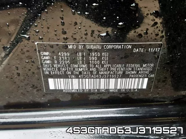 4S3GTAD63J3719527_10.webp