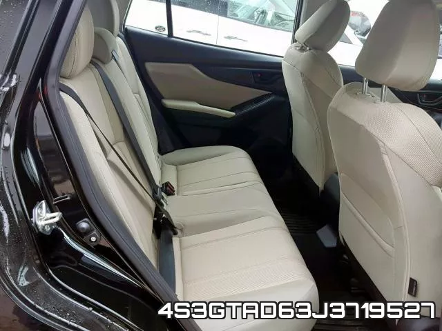 4S3GTAD63J3719527_6.webp