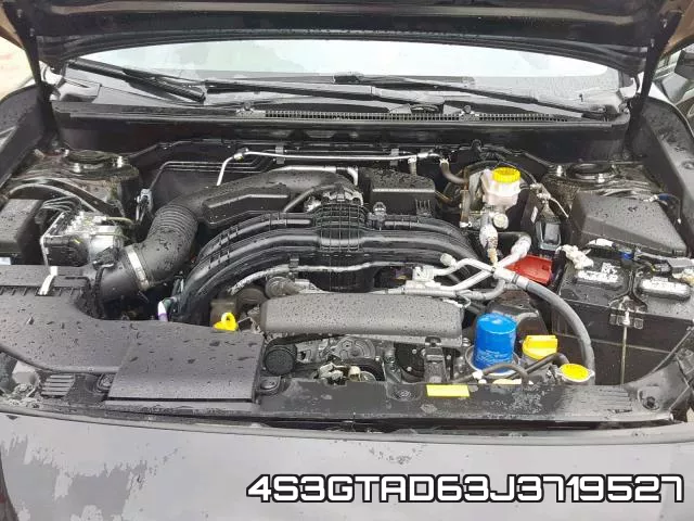 4S3GTAD63J3719527_7.webp