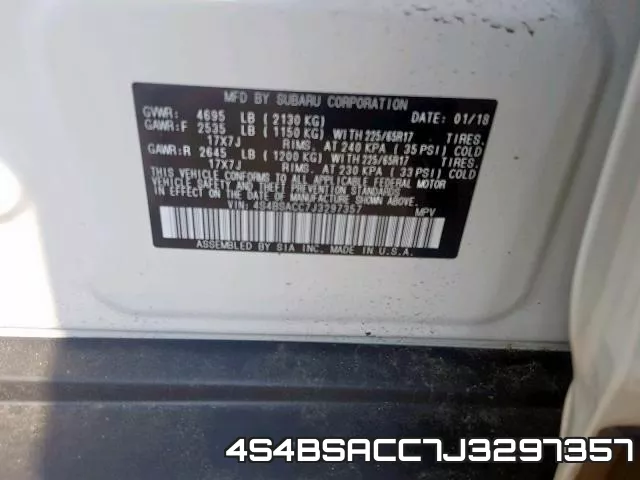 4S4BSACC7J3297357_10.webp