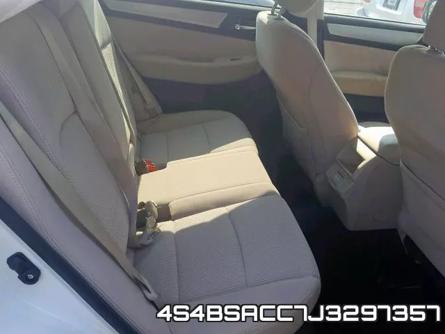 4S4BSACC7J3297357