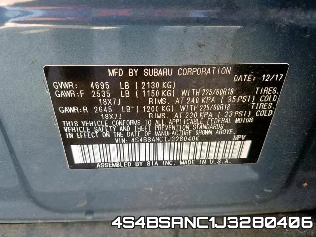 4S4BSANC1J3280406_10.webp