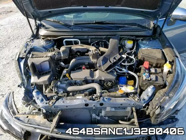 4S4BSANC1J3280406