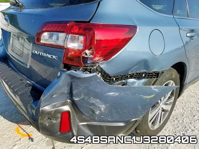 4S4BSANC1J3280406