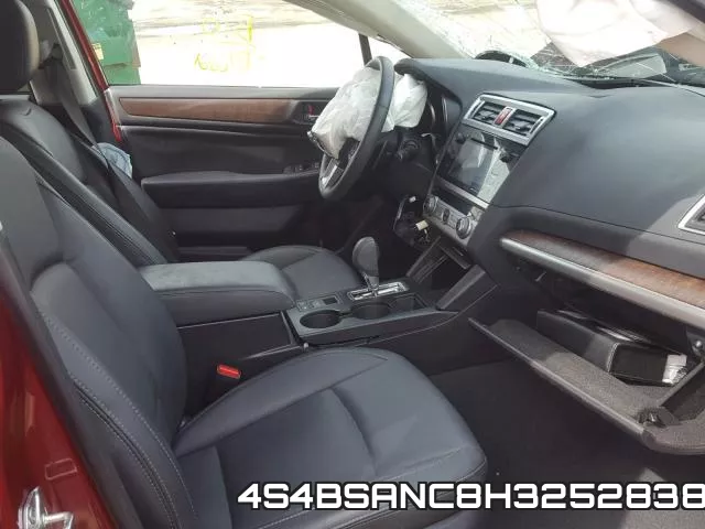 4S4BSANC8H3252838_5.webp