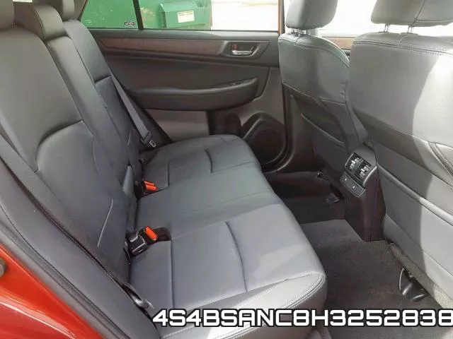 4S4BSANC8H3252838_6.webp