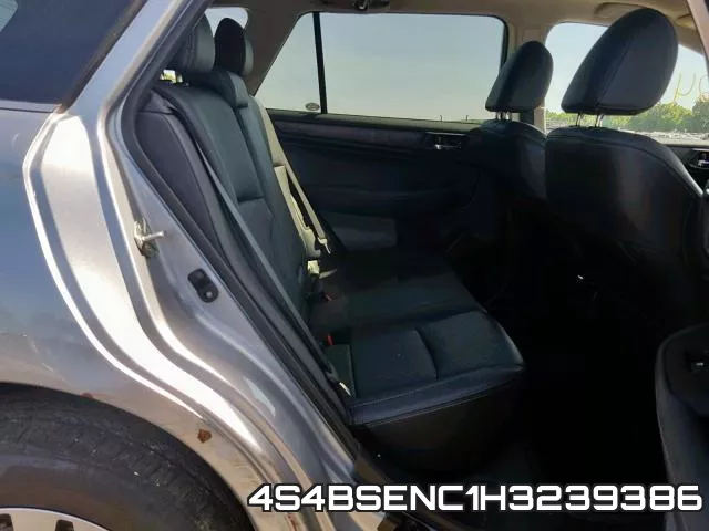 4S4BSENC1H3239386_6.webp
