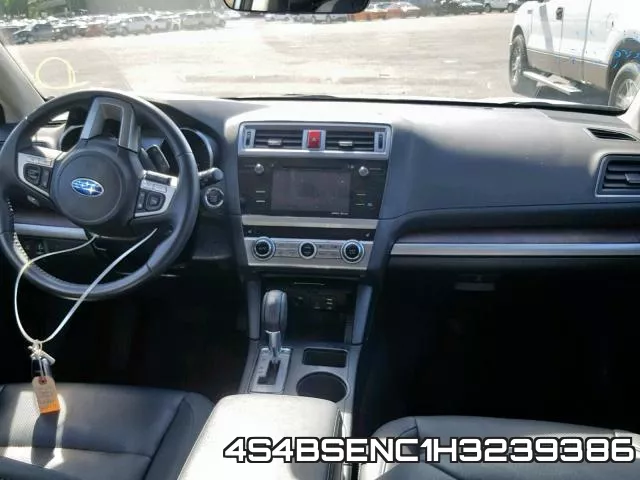 4S4BSENC1H3239386_9.webp