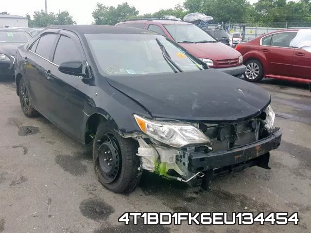 4T1BD1FK6EU134454