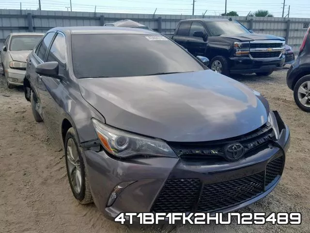 4T1BF1FK2HU725489_1.webp