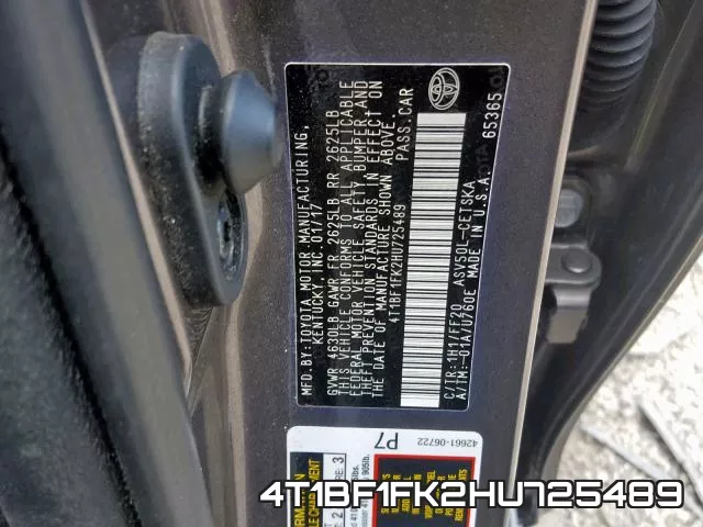 4T1BF1FK2HU725489_10.webp