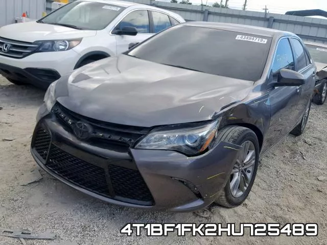 4T1BF1FK2HU725489_2.webp
