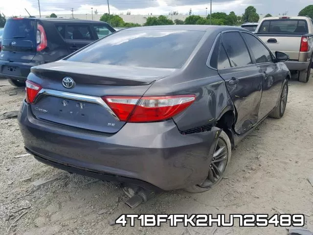 4T1BF1FK2HU725489