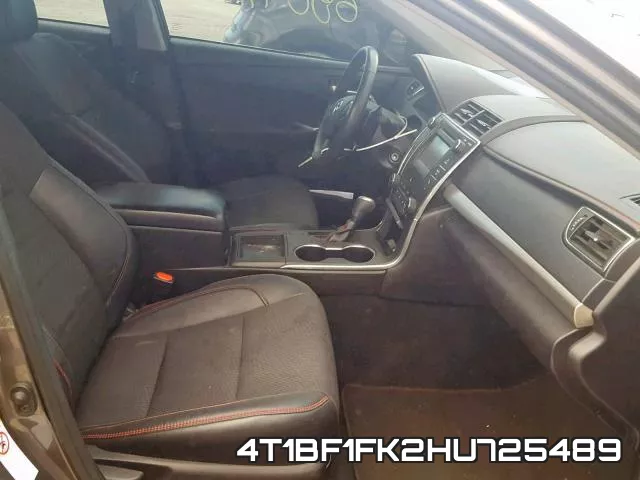 4T1BF1FK2HU725489_5.webp