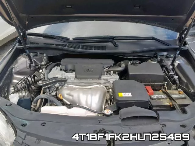 4T1BF1FK2HU725489_7.webp