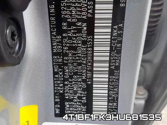 4T1BF1FK3HU681535_10.webp