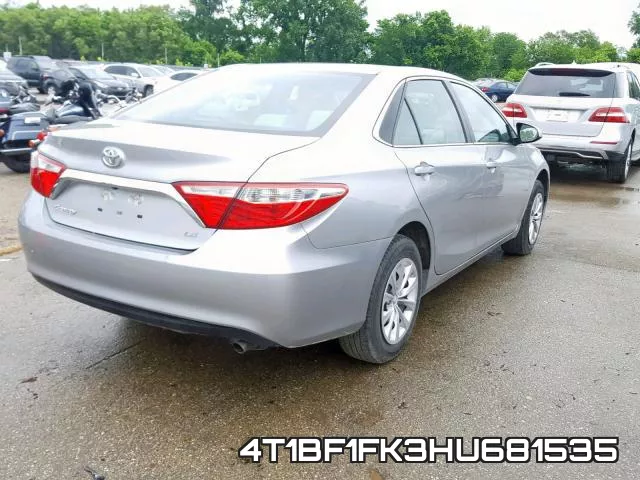 4T1BF1FK3HU681535