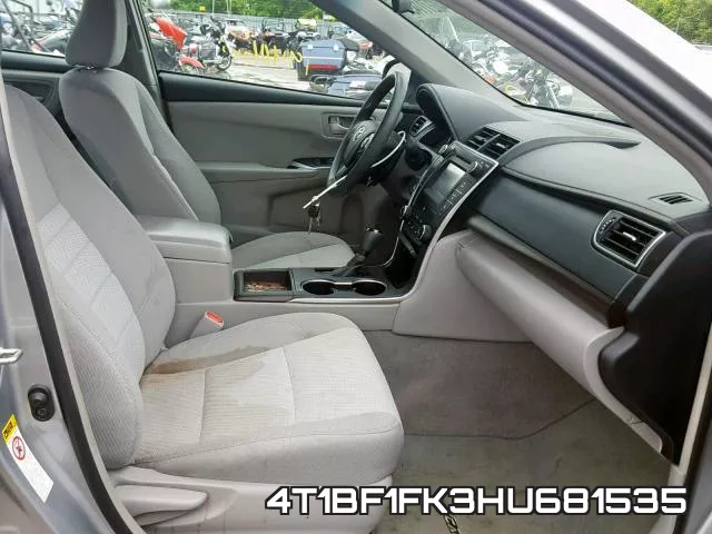 4T1BF1FK3HU681535_5.webp