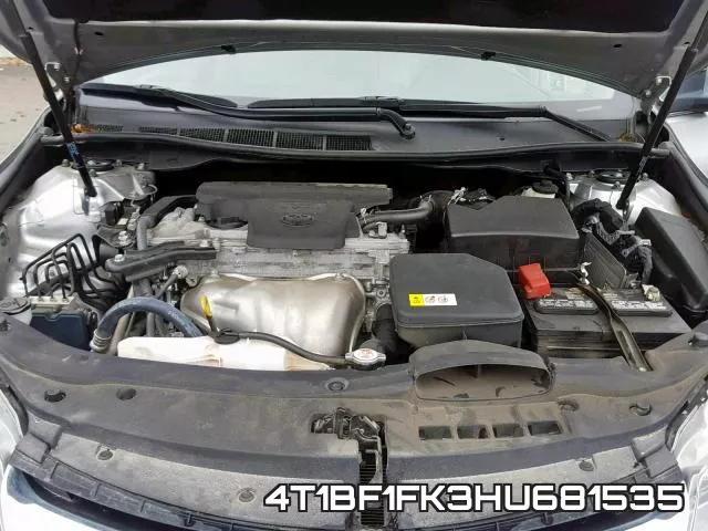 4T1BF1FK3HU681535
