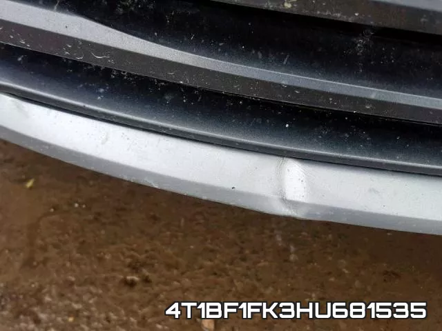 4T1BF1FK3HU681535_9.webp