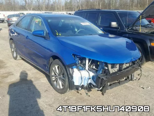 4T1BF1FK5HU740908_1.webp