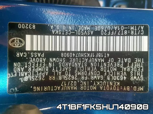 4T1BF1FK5HU740908_10.webp