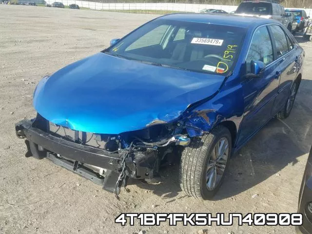 4T1BF1FK5HU740908