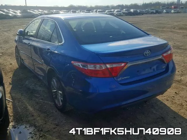 4T1BF1FK5HU740908_3.webp