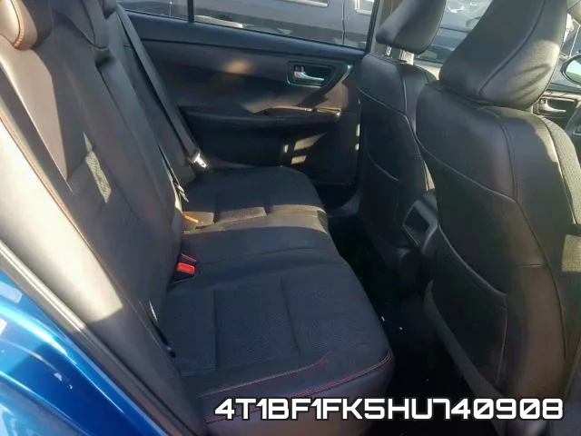 4T1BF1FK5HU740908_6.webp