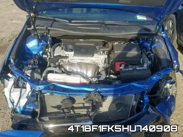 4T1BF1FK5HU740908_7.webp