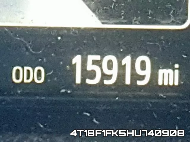 4T1BF1FK5HU740908_8.webp