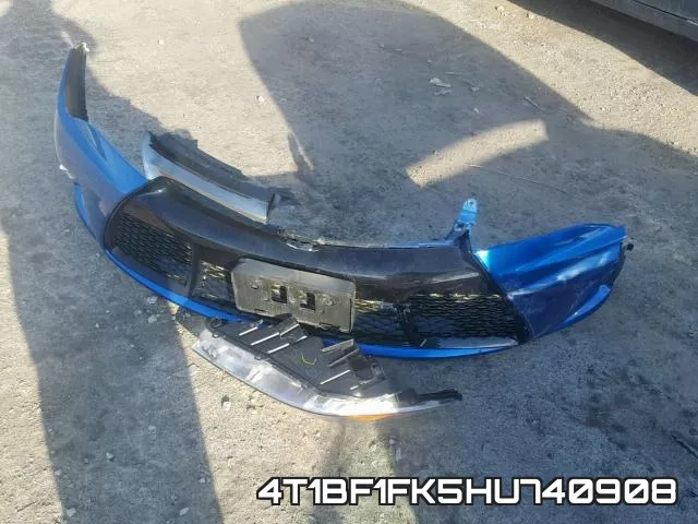 4T1BF1FK5HU740908_9.webp