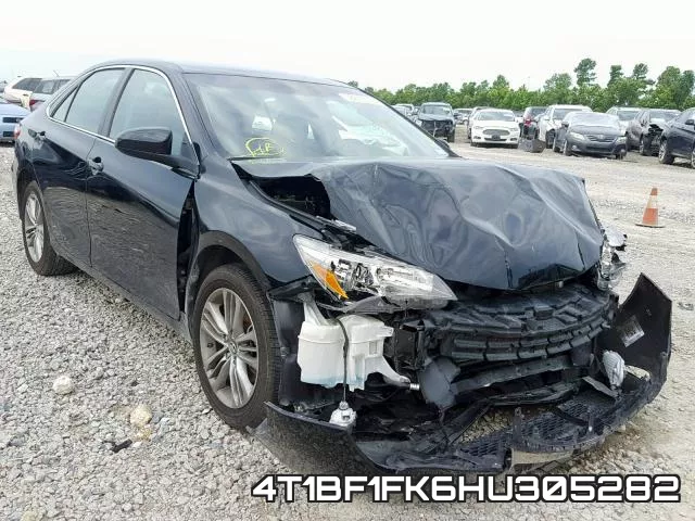4T1BF1FK6HU305282_1.webp